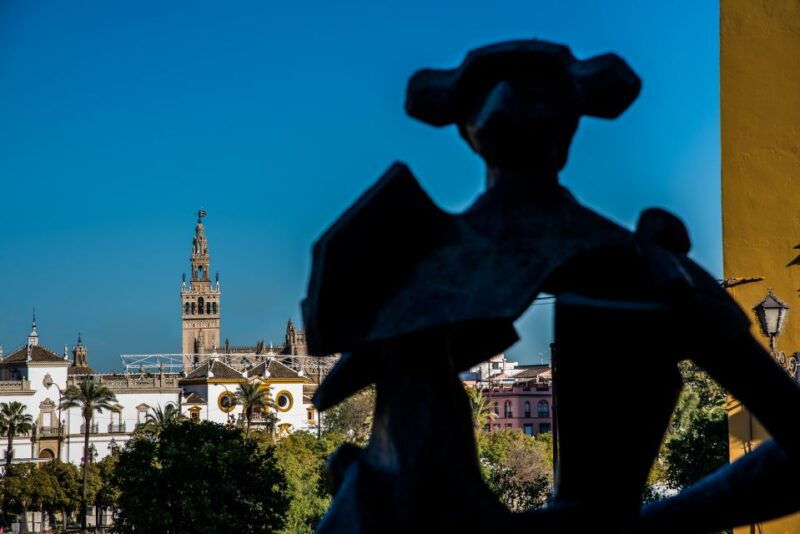 seville-alcazar-cathedral-and-giralda-skip-the-line-tour