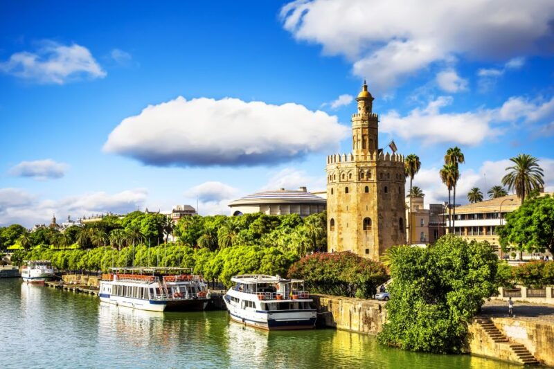 seville-alcazar-guided-palace-tour-with-priority-access