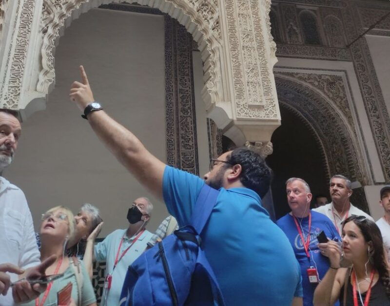 seville-alcazar-guided-palace-tour-with-priority-access