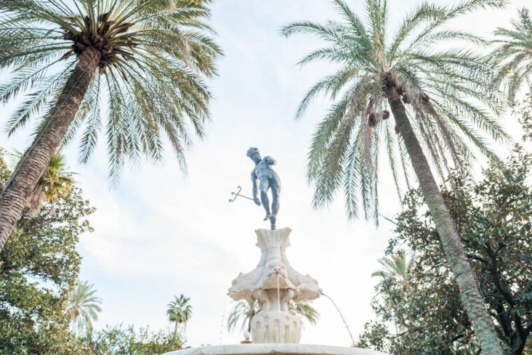 seville-alcazar-guided-tour