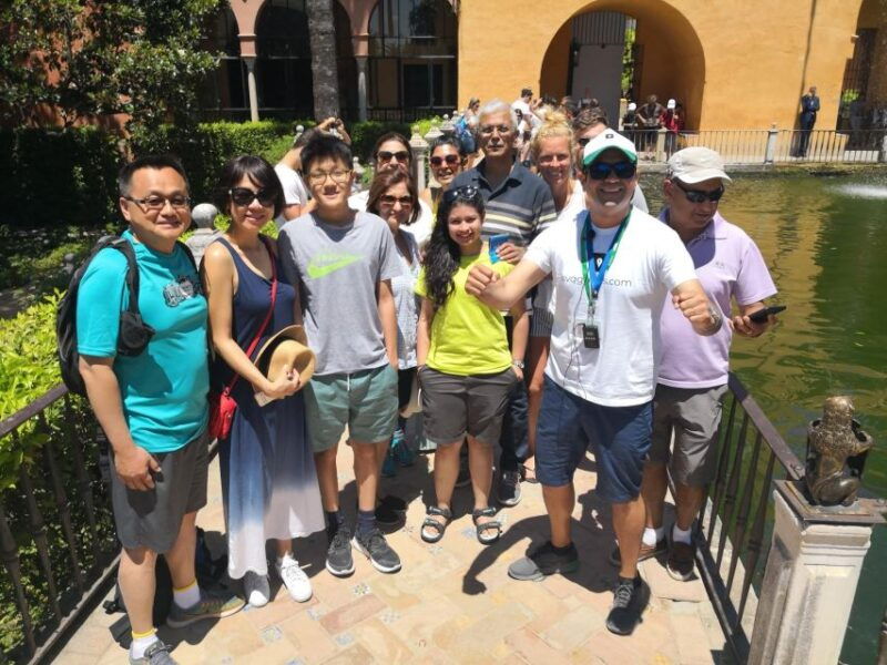 seville-alcazar-of-seville-guided-tour-with-a-historian
