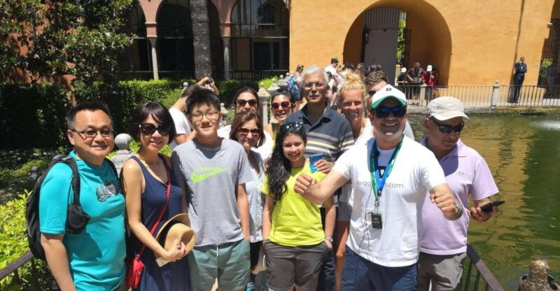 seville-alcazar-of-seville-guided-tour-with-a-historian