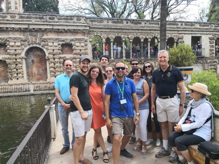seville-alcazar-of-seville-guided-tour-with-a-historian