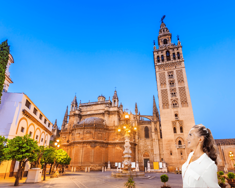 seville-alcazar-plaza-espana-walking-tour-with-digital-guide