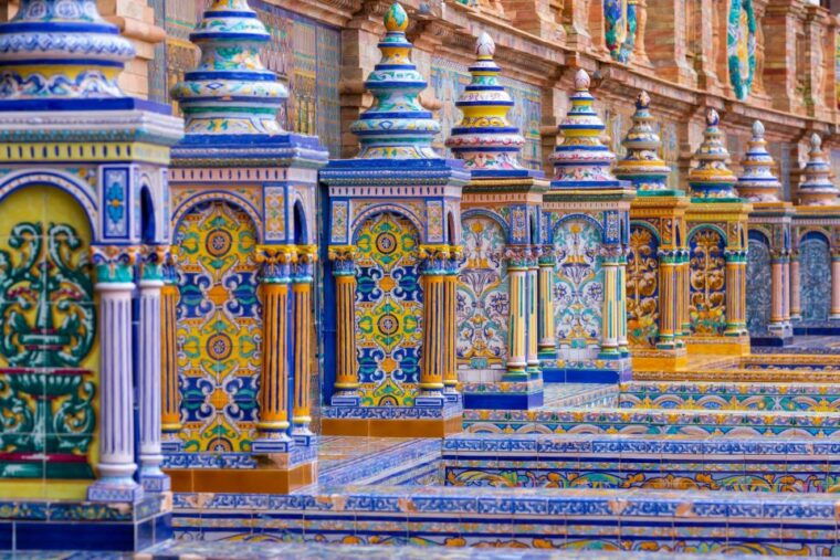 seville-alcazar-plaza-espana-walking-tour-with-digital-guide