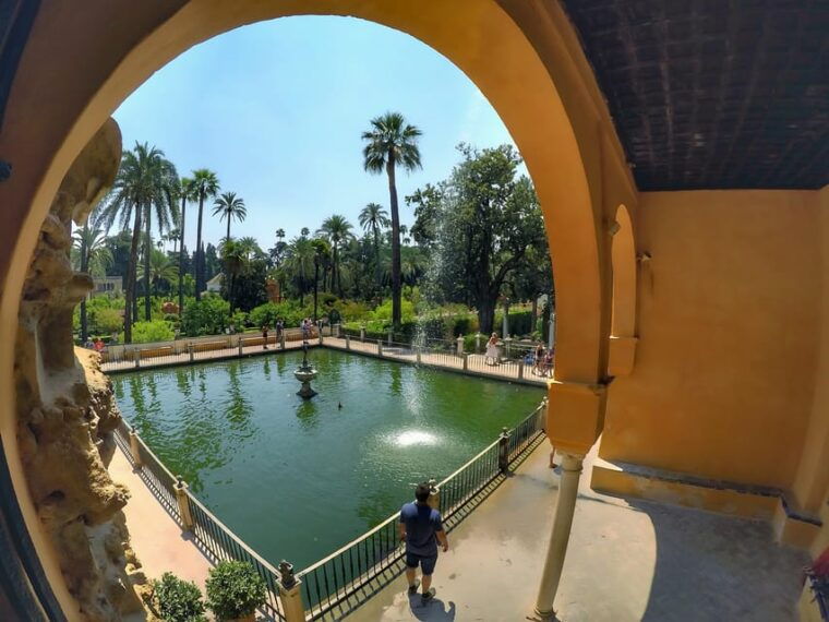 seville-alcazar-private-tour