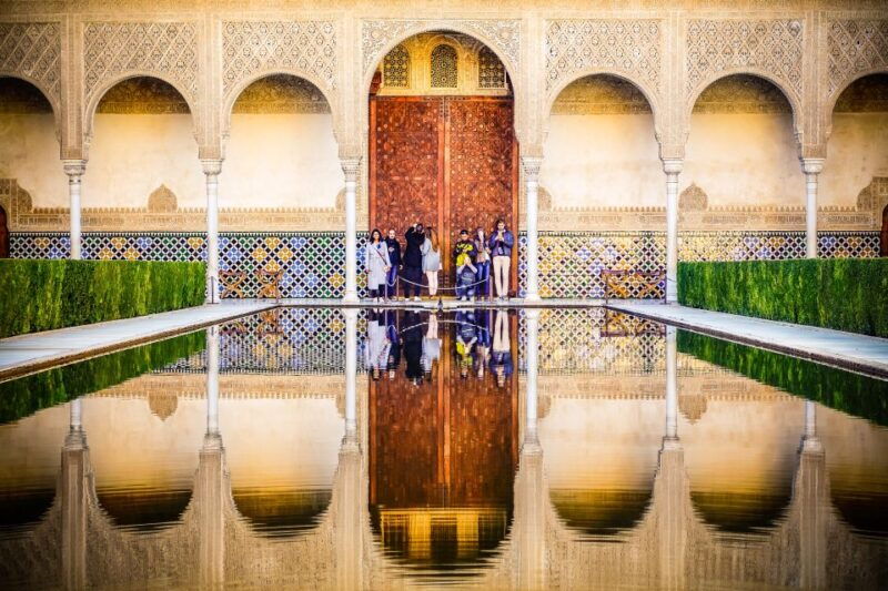 seville-alhambra-day-trip-with-guide-nasrid-palaces-entry