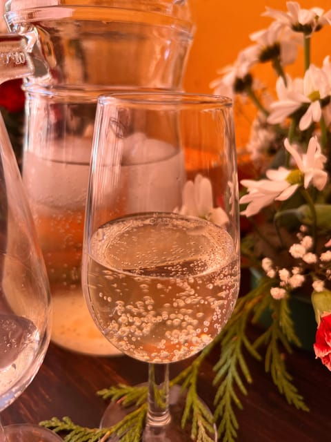 seville-april-fair-guided-walking-tour-with-tapas-drinks