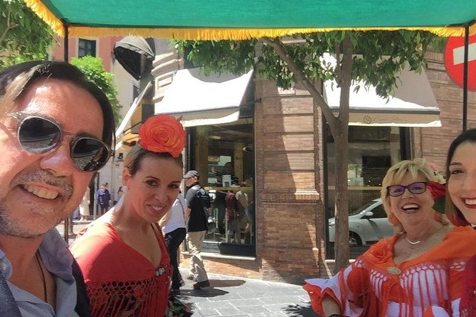 seville-april-fair-private-tour