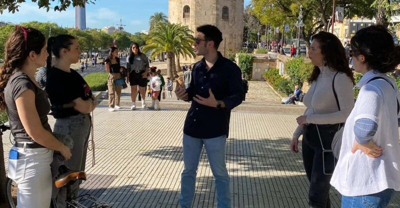 seville-bike-tour-of-the-most-important-monuments