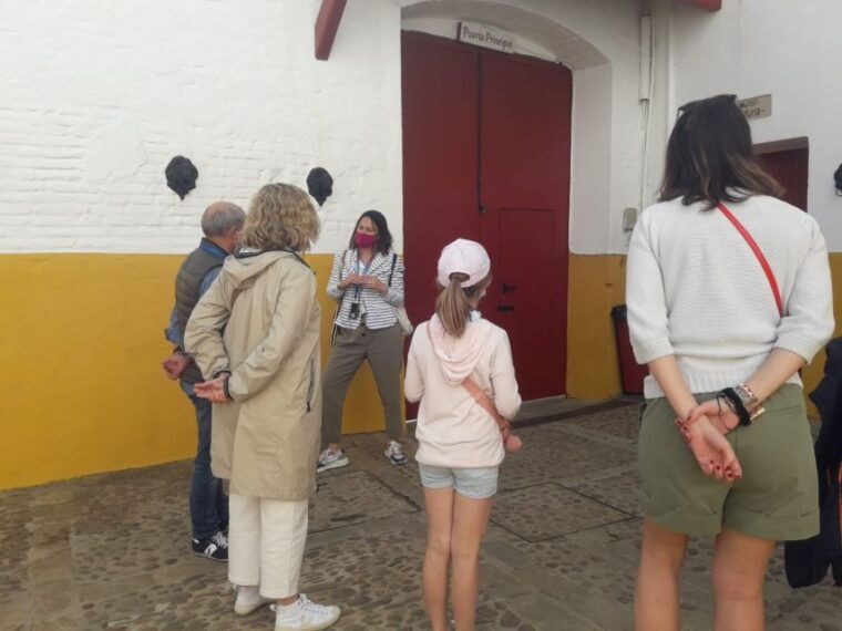 seville-bullring-guided-tour-with-a-skip-the-line-ticket