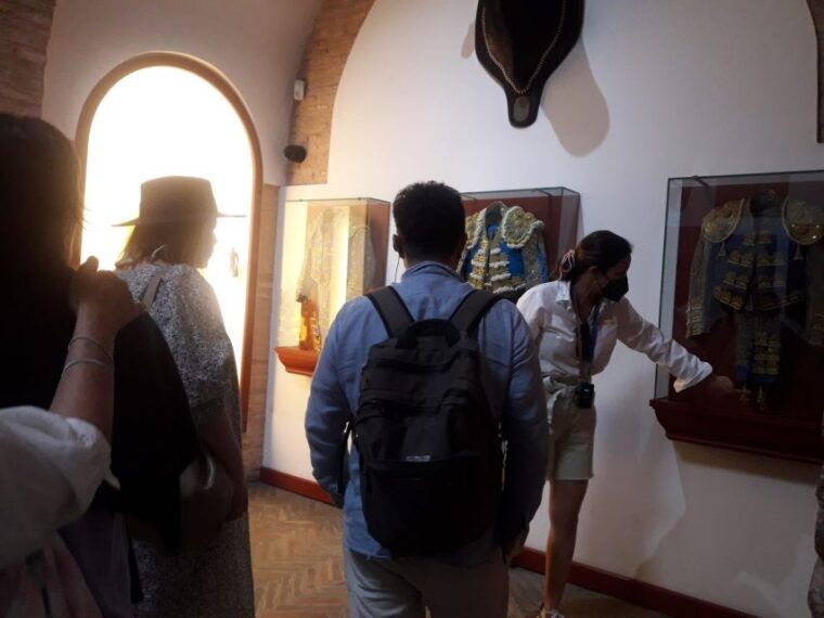 seville-bullring-guided-tour-with-a-skip-the-line-ticket