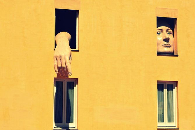 seville-cartuja-monastery-private-visit