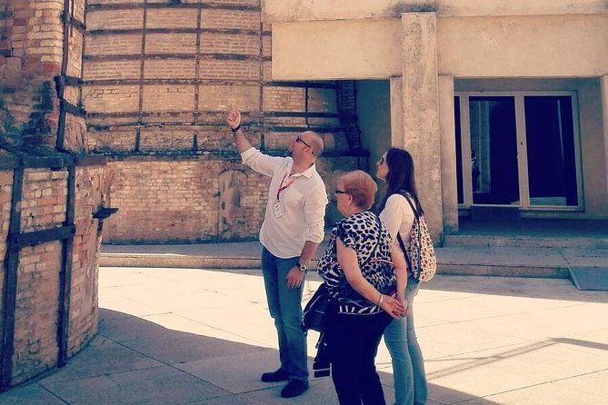 seville-cartuja-monastery-private-visit