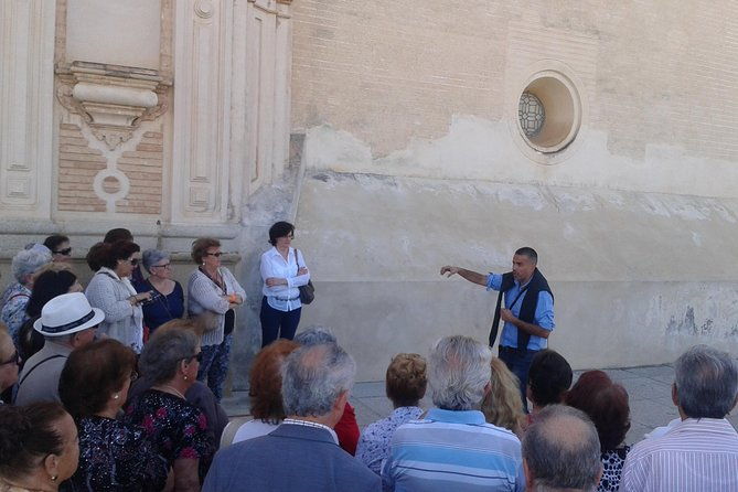 seville-cartuja-monastery-private-visit