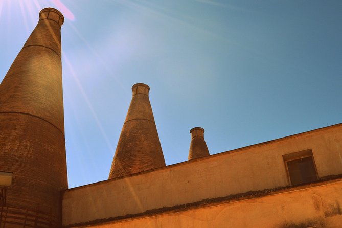 seville-cartuja-monastery-private-visit