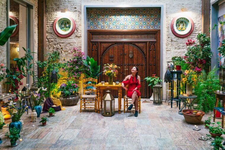 seville-casa-de-la-memoria-flamenco-show