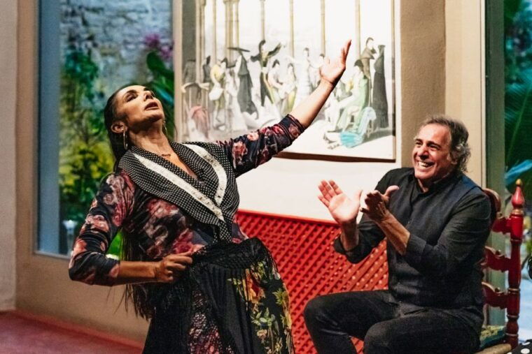 seville-casa-de-la-memoria-flamenco-show