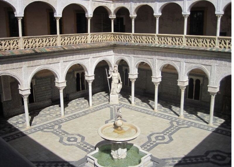 seville-casa-de-pilatos-and-condesa-de-lebrija-palace-tour