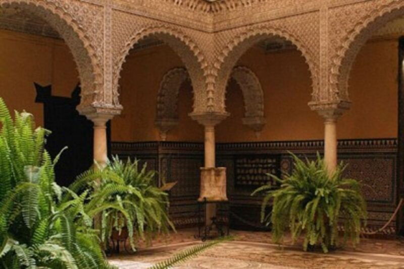 seville-casa-de-pilatos-and-condesa-de-lebrija-palace-tour