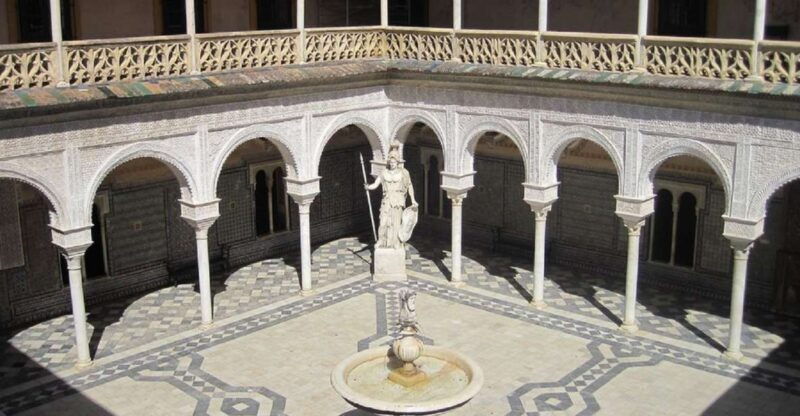 seville-casa-de-pilatos-and-condesa-de-lebrija-palace-tour