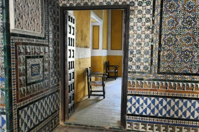 seville-casa-de-pilatos-and-condesa-de-lebrija-palace-tour