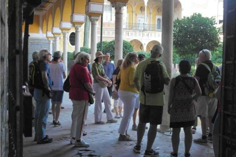 seville-casa-de-pilatos-and-condesa-de-lebrija-palace-tour