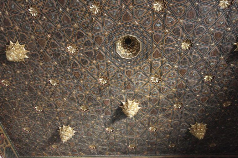seville-casa-de-pilatos-and-condesa-de-lebrija-palace-tour