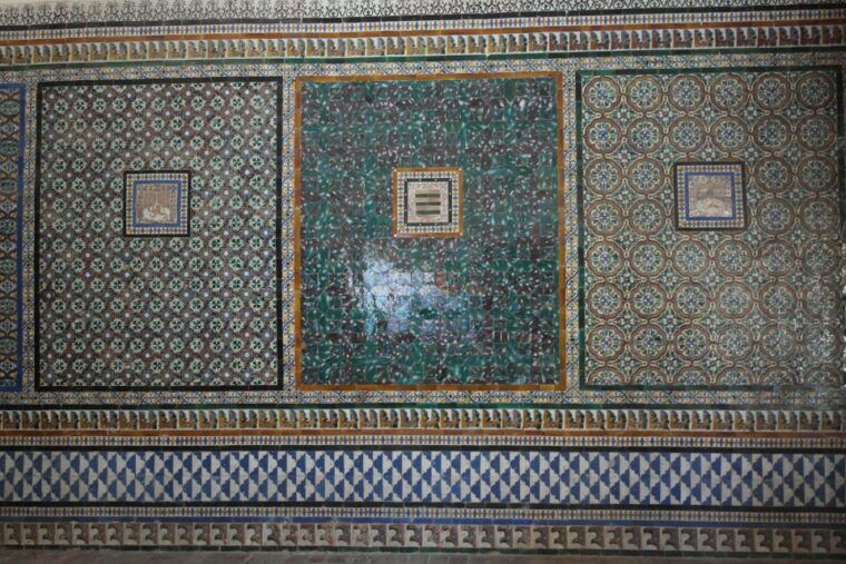 seville-casa-de-pilatos-and-condesa-de-lebrija-palace-tour