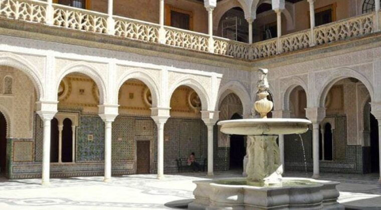 seville-casa-de-pilatos-and-condesa-de-lebrija-palace-tour