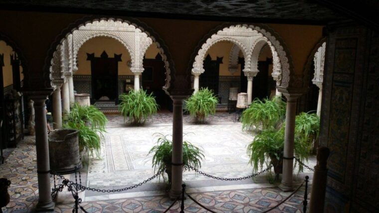 seville-casa-de-pilatos-and-condesa-de-lebrija-palace-tour