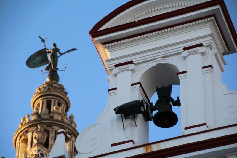 seville-cathedral-1-hour-guided-tour