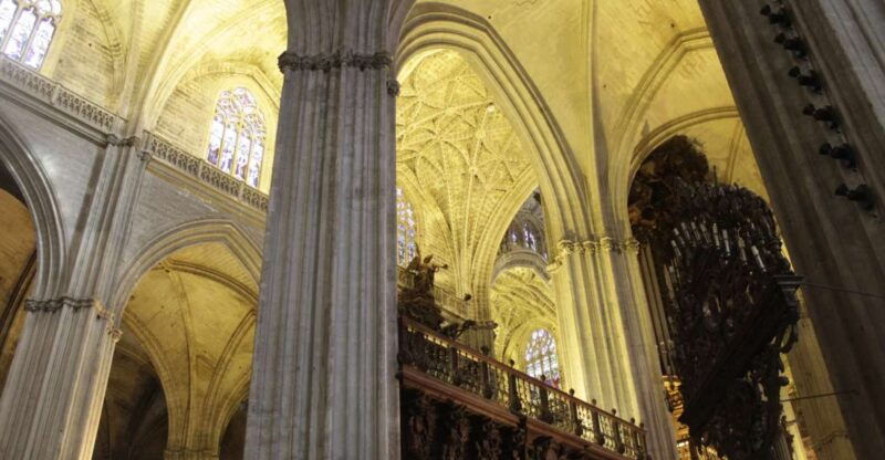 seville-cathedral-1-hour-guided-tour