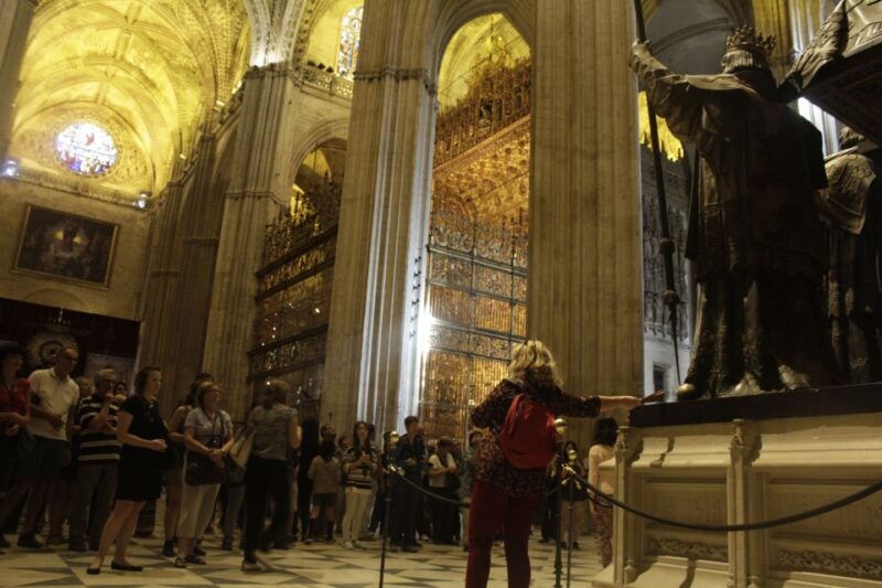 seville-cathedral-1-hour-guided-tour