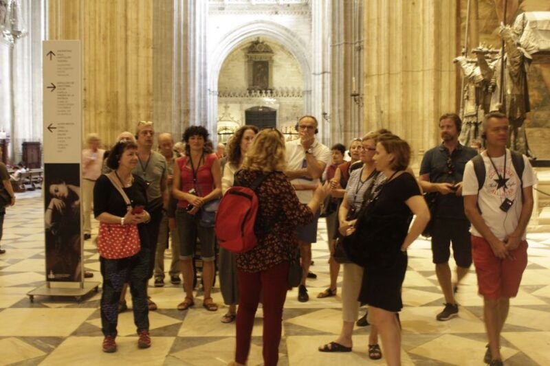 seville-cathedral-1-hour-guided-tour
