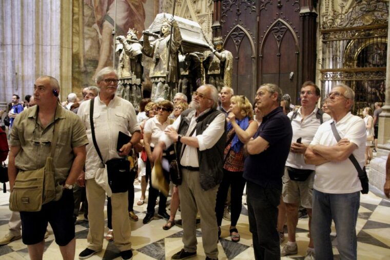 seville-cathedral-1-hour-guided-tour