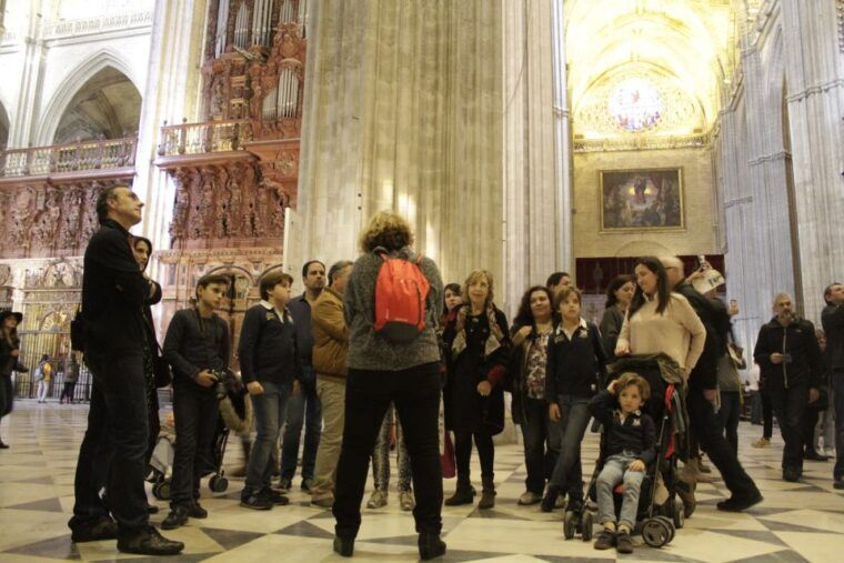 seville-cathedral-1-hour-guided-tour