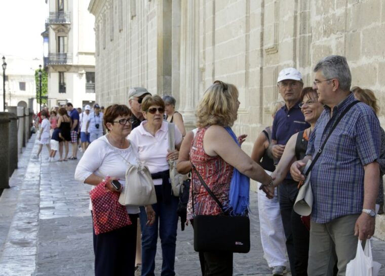 seville-cathedral-1-hour-guided-tour