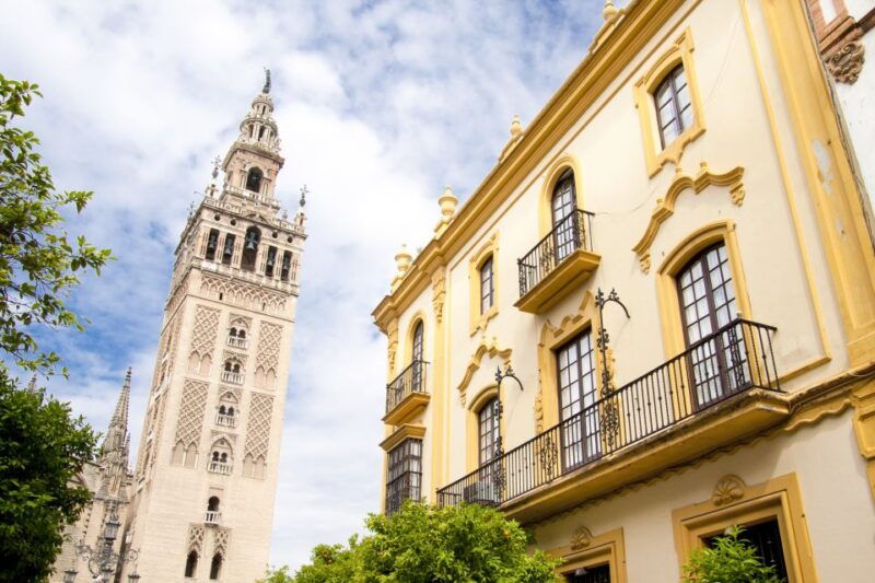 seville-cathedral-and-alcazar-guided-tour