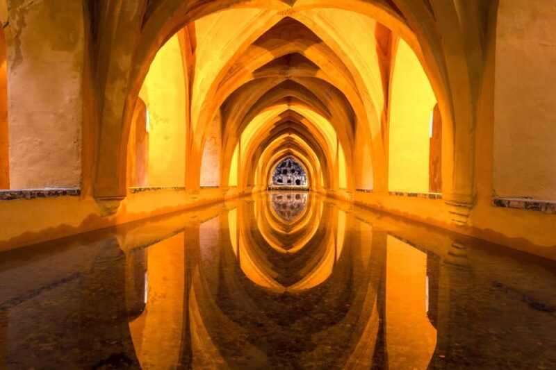 seville-cathedral-and-alcazar-guided-tour