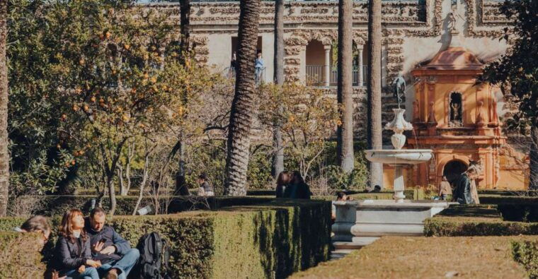 seville-cathedral-and-alcazar-guided-tour