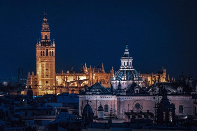 seville-cathedral-and-giralda-tower-guided-tour-and-tickets