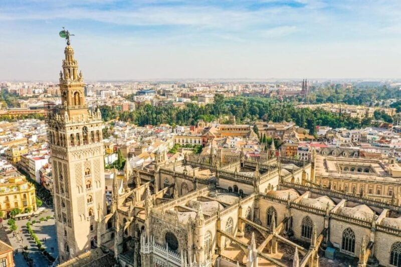 seville-cathedral-and-giralda-tower-guided-tour-and-tickets