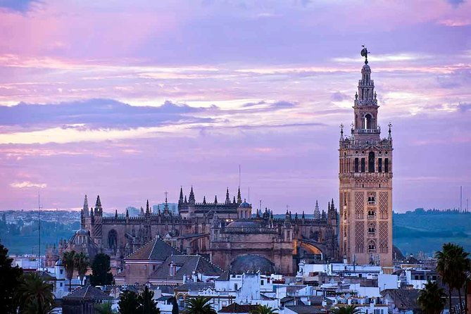 seville-cathedral-and-giralda-tower-guided-tour