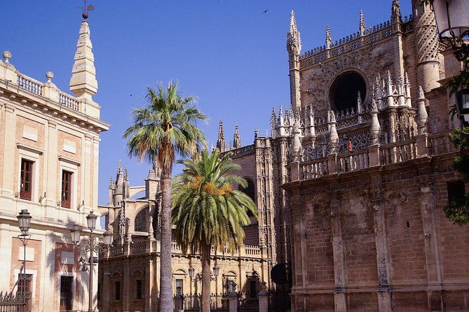 seville-cathedral-and-giralda-tower-guided-tour