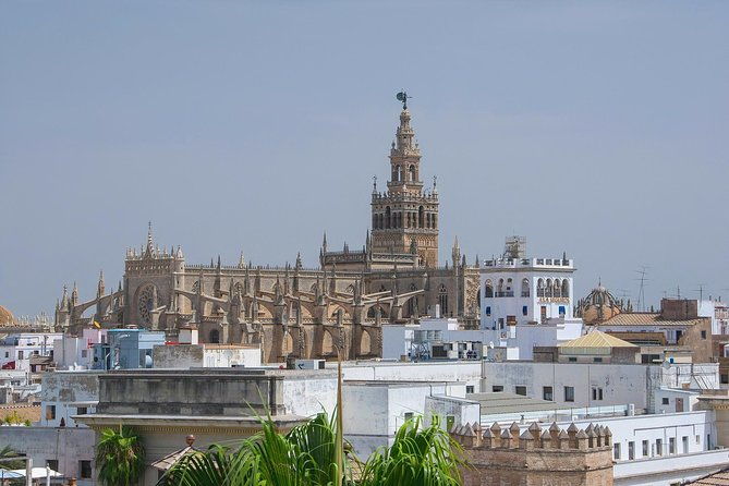 seville-cathedral-and-giralda-tower-guided-tour