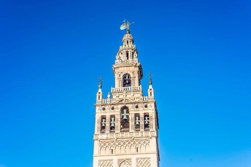 seville-cathedral-and-la-giralda-entry-ticket