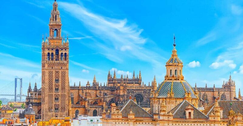 seville-cathedral-and-la-giralda-entry-ticket