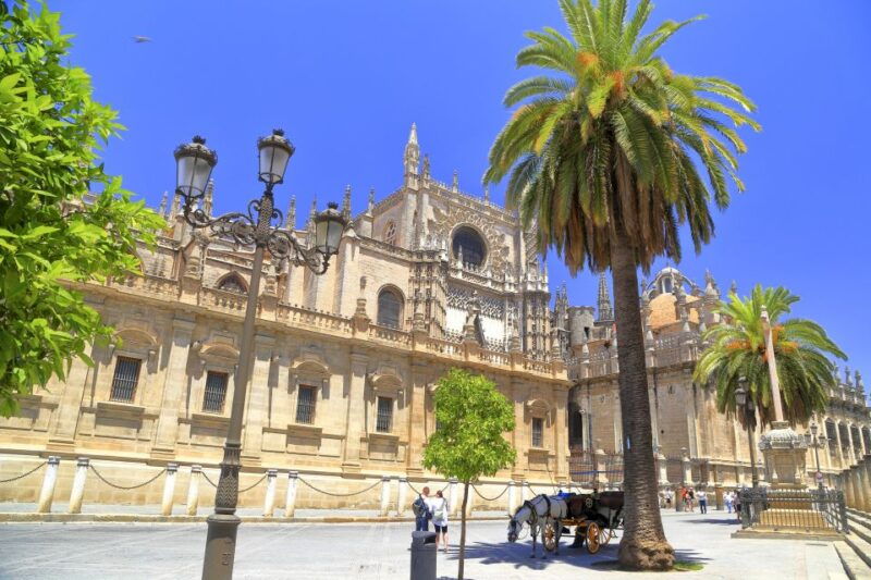 seville-cathedral-giralda-alcazar-entry-with-guided-tour