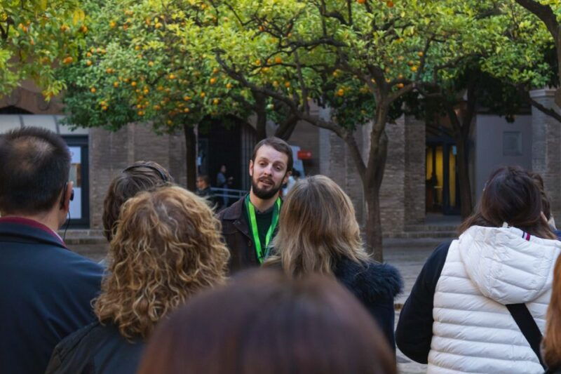 seville-cathedral-giralda-alcazar-guided-tour